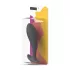 B SWISH Basic - Prostate Dildo (Black)
