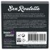 Kama Sutra Sex Roulette - Multi-Language Adult Board Game (10 Languages)