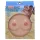 "Boobie Flyer - Playful Frisbee (Flying Fun)"
