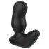 Nexus Revo Extreme - Remote Control Rotating Prostate Vibrator (Black)