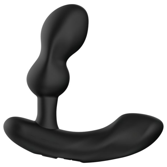 LOVENSE Edge 2 - Smart Prostate Massager (Black)