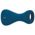 OHMIBOD Bluemotion Nex 3 - Smart Vibrating Ring (Blue)