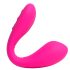 LOVENSE Dolce - Smart Couple Vibrator (Pink)