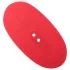 Magic Motion Nyx - Waterproof Coral Clitoral Vibrator
