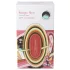 Magic Motion Nyx - Waterproof Coral Clitoral Vibrator