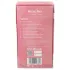 Magic Motion Nyx - Waterproof Coral Clitoral Vibrator