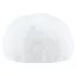 Magic Motion Bunny - App-controlled anal vibrator with bunny tail (white)