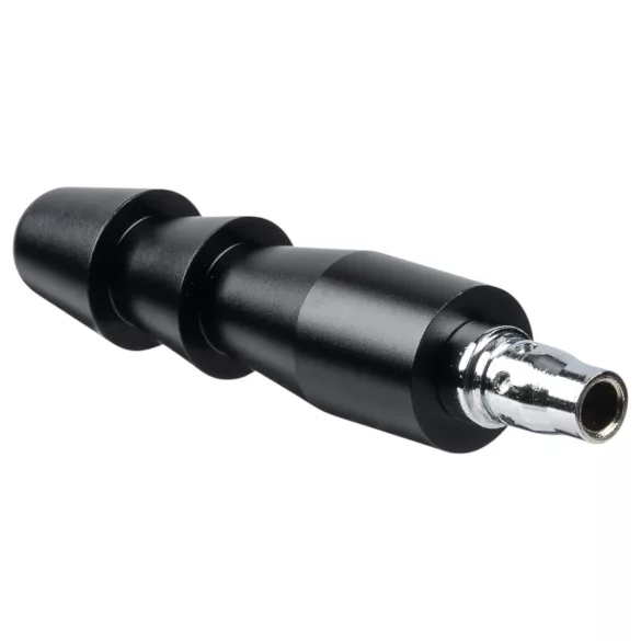 LOVENSE Sex Machine - Smart, Dual-Arm Intimacy Device