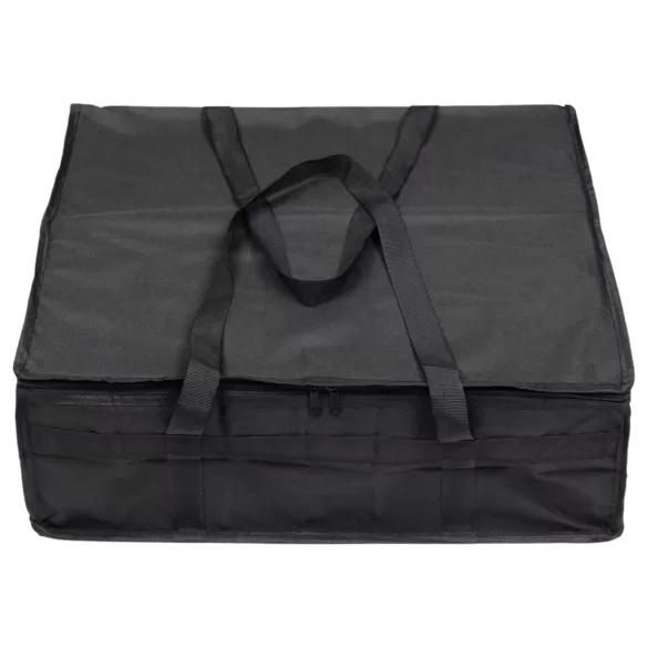 LOVENSE Sex Machine - Smart, Dual-Arm Intimacy Device