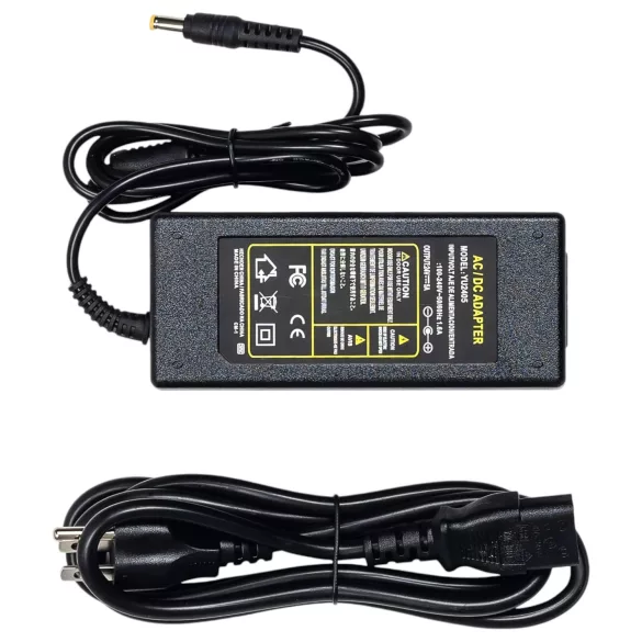 LOVENSE Sex Machine - Smart, Dual-Arm Intimacy Device