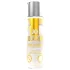 System JO Cocktails - Water-Based Lubricant - Pina Colada (60ml)