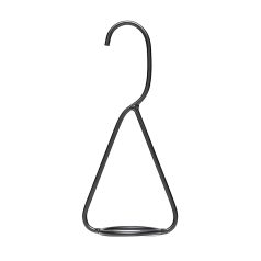 Fleshlight Drying Rack - Masturbator Holder