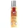System JO Cocktails - Mai Tai Water-Based Lubricant (60ml)