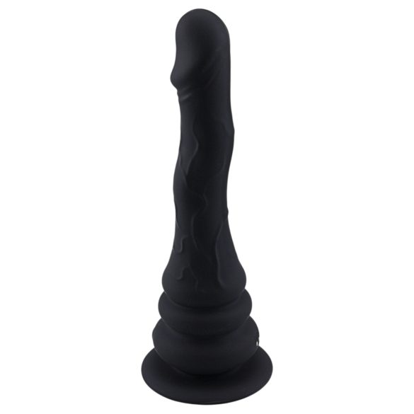 Wilson - Wave Vibrator (Black)