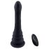 Wilson - Wave Vibrator (Black)