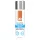 System JO - Extra Thick Anal Lubricant (120ml)