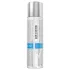 System JO - Extra Thick Anal Lubricant (120ml)