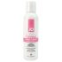 System JO - Conception Aiding Water-Based Lubricant (120ml)