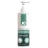 System Jo - Hybrid Base Lubricant with Synthetic Semen (240ml)