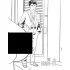 WoodRocket - Boobs, Boobs, Boobs - Adult Sex Colouring Book