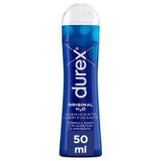 Durex lubricant