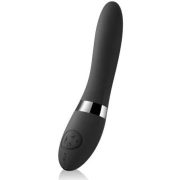 LELO vibrators
