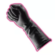 Electrosex toys