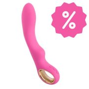 Sex toy with discount