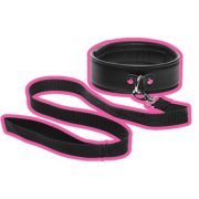 Nipple Chains, nipple clamps