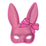 Sexy Easter costumes