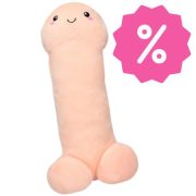 Funny gifts with discount