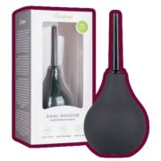 Intimate shower & Anal shower