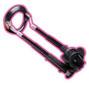 Penis enlargement device