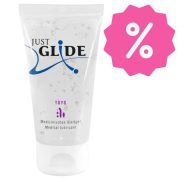 Erotic cosmetics with discount