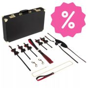 BDSM accessory with discount