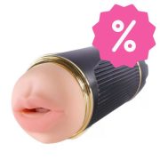 Men's sex toy with discount
