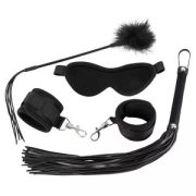 BDSM accessories