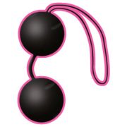 Kegel ball