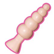 Anal beads