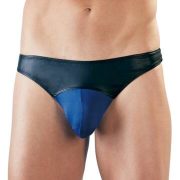 Mens G-Strings and Thongs