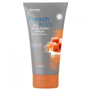 Flavored or scented lubricant