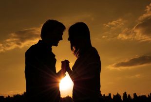 What Is Petting? A Guide to Intimacy and Connection