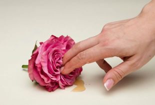 Pussy Stimulation: Next-Level Fingering Tips