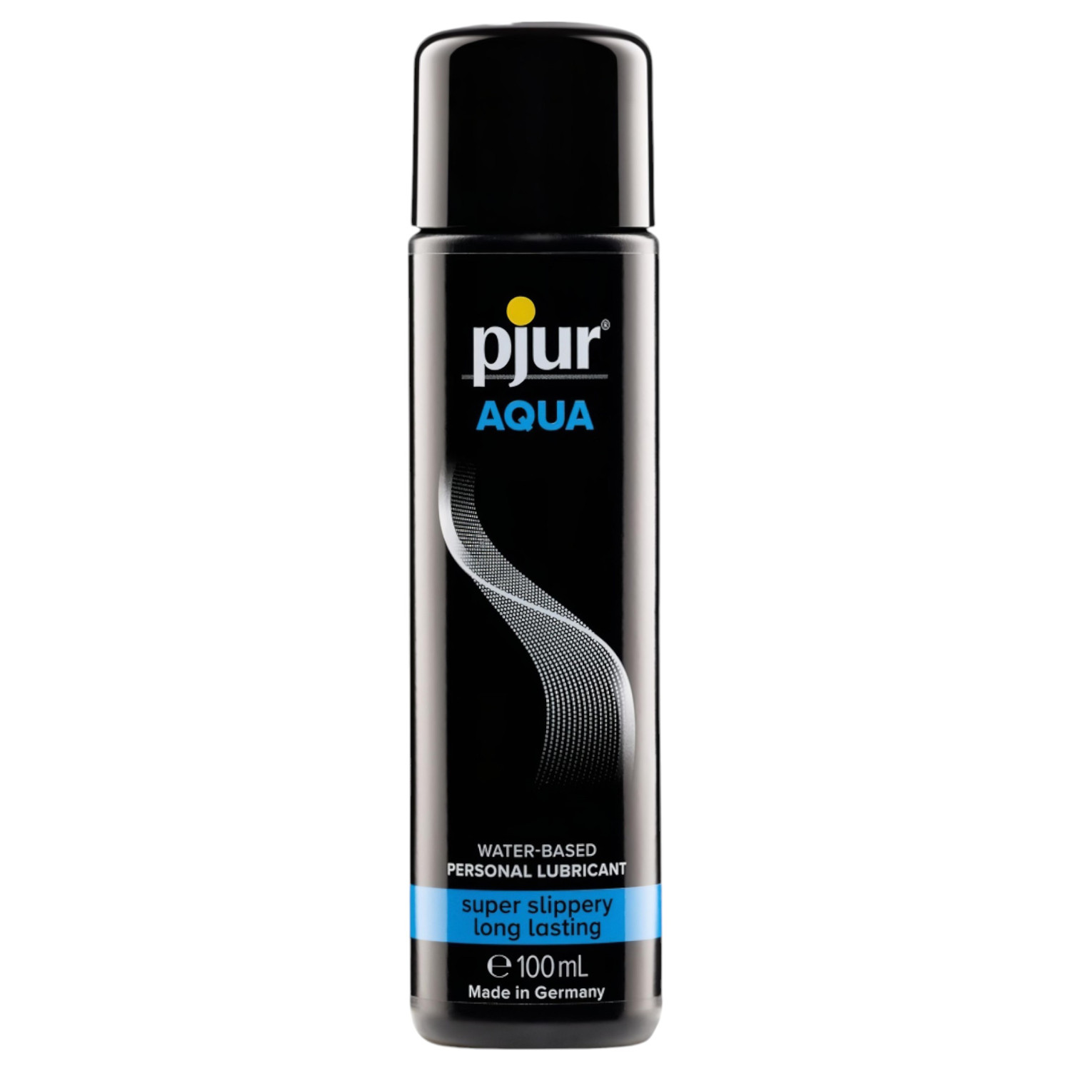pjur Aqua