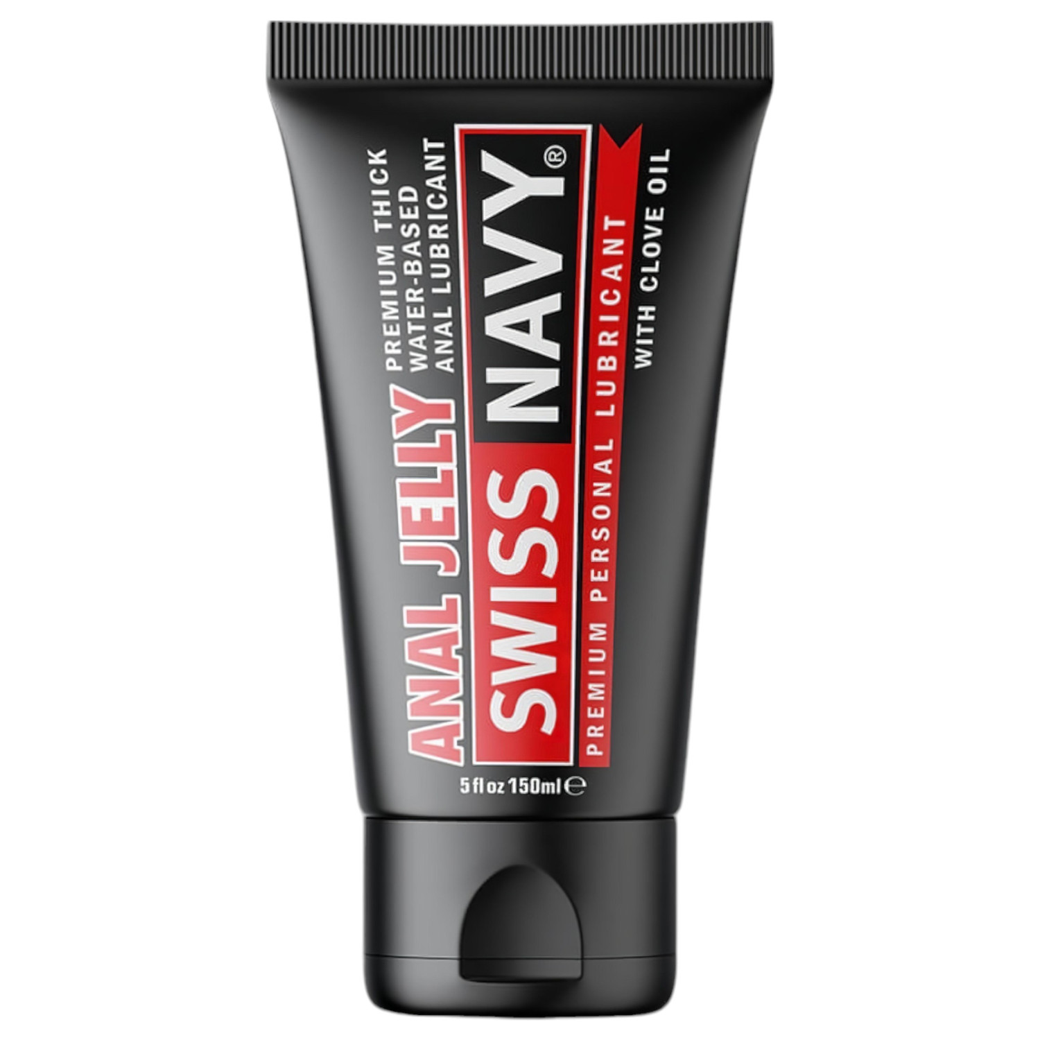 Swiss Navy Anal Jelly